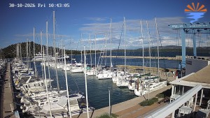 Murter - Marina Betina - 30.10.2026 v 10:45 Murter - Marina Betina - 30.10.2026 v 10:45