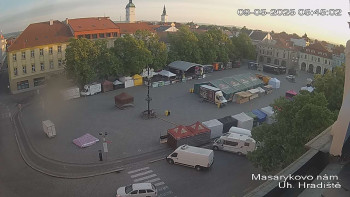 Snímek    9.5.2025 v 05:45