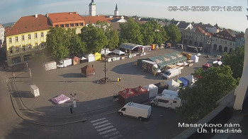 Snímek    9.5.2025 v 07:15