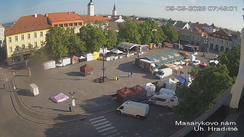 Snímek    9.5.2025 v 07:45