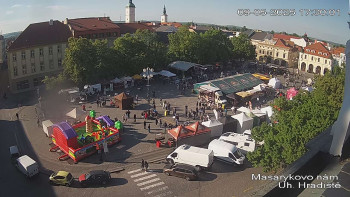 Snímek    9.5.2025 v 17:30