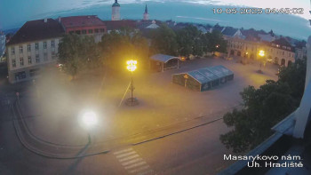 Snímek    10.5.2025 v 04:45
