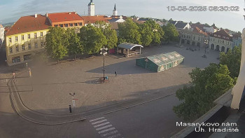 Snímek    10.5.2025 v 06:30