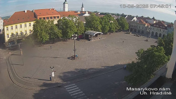 Snímek    10.5.2025 v 07:45