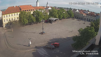 Snímek    10.5.2025 v 08:15