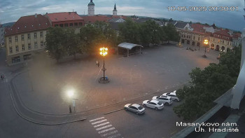 Snímek    10.5.2025 v 20:30