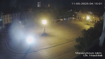 Snímek    11.5.2025 v 04:15