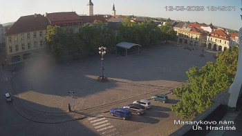Snímek    12.5.2025 v 18:45
