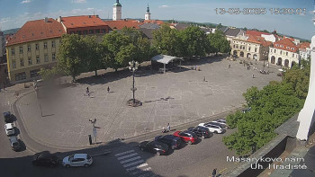 Snímek    13.5.2025 v 15:30