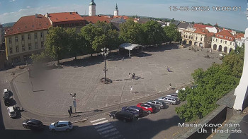 Snímek    13.5.2025 v 16:00