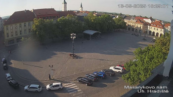 Snímek    13.5.2025 v 18:30