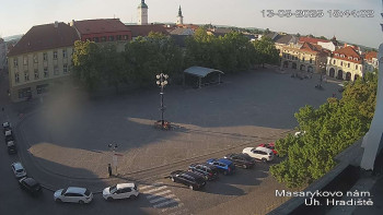Snímek    13.5.2025 v 18:45