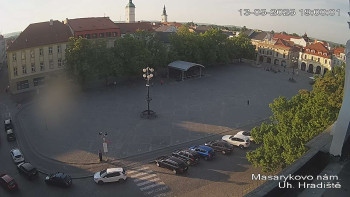 Snímek    13.5.2025 v 19:00