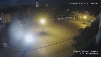 Snímek    13.5.2025 v 21:30