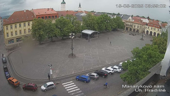Snímek    15.5.2025 v 09:00