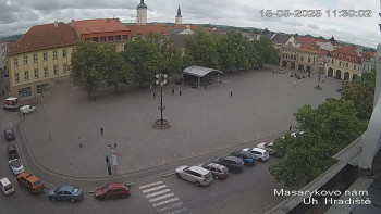 Snímek    15.5.2025 v 11:30