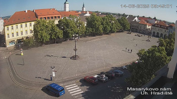 Snímek    14.6.2025 v 08:45