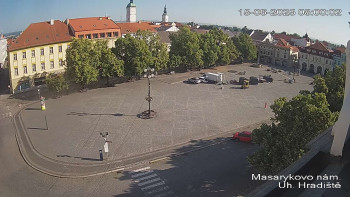 Snímek    15.6.2025 v 08:00