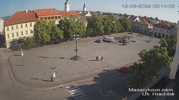 Snímek    15.6.2025 v 08:15