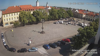 Snímek    15.6.2025 v 10:00