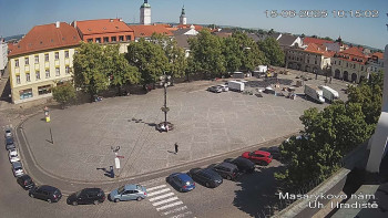 Snímek    15.6.2025 v 10:15