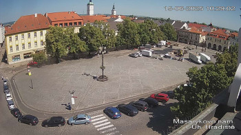 Snímek    15.6.2025 v 10:30