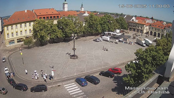 Snímek    15.6.2025 v 11:30