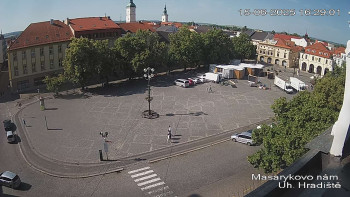 Snímek    15.6.2025 v 16:30