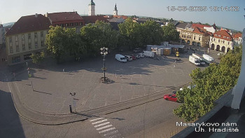 Snímek    15.6.2025 v 18:15