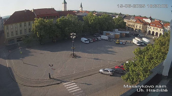 Snímek    15.6.2025 v 18:30