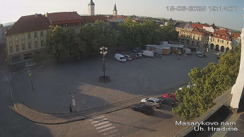 Snímek    15.6.2025 v 19:15