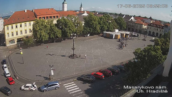 Snímek    17.6.2025 v 09:00