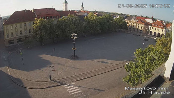 Snímek    21.6.2025 v 19:00