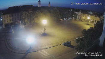 Snímek    21.6.2025 v 22:00