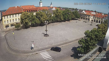 Snímek    22.6.2025 v 11:45