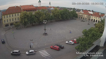 Snímek    23.6.2025 v 18:30
