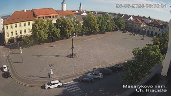 Snímek    25.6.2025 v 08:00