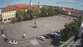 Snímek    26.6.2025 v 10:30