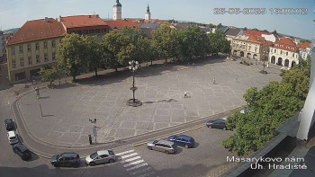 Snímek    26.6.2025 v 16:00