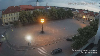 Snímek    26.6.2025 v 20:45