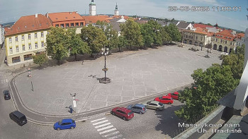 Snímek    29.6.2025 v 11:00