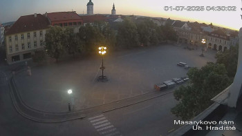 Snímek    1.7.2025 v 04:30