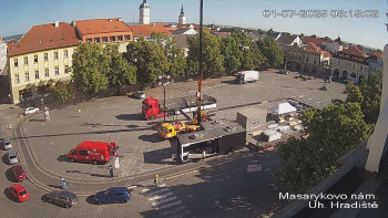 Snímek    1.7.2025 v 08:15