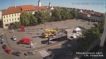 Snímek    1.7.2025 v 08:45