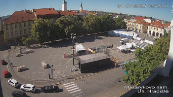 Snímek    1.7.2025 v 16:45