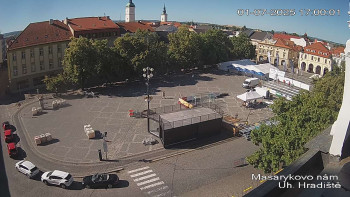 Snímek    1.7.2025 v 17:00
