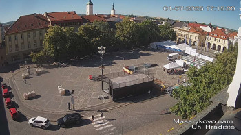 Snímek    1.7.2025 v 17:15