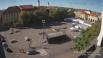 Snímek    1.7.2025 v 17:30