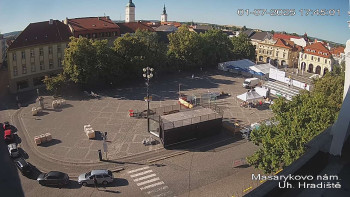 Snímek    1.7.2025 v 17:45