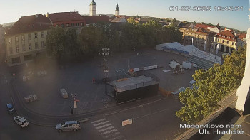 Snímek    1.7.2025 v 19:45